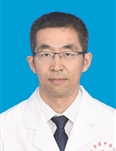 吴世铖