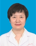 贺彩东