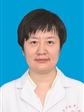 贺彩东