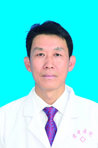  金富坤