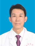 金富坤