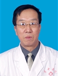王辉