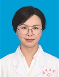 王中霞