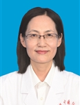 苏莉