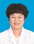 贾育蓉