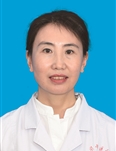 张玉琴