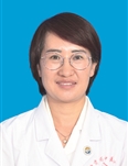 张慧君