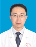 武正权
