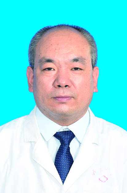  孙平