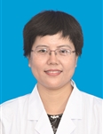 张新丽