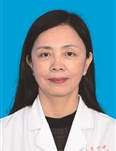 王晓晖