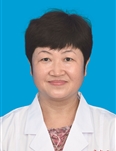 王春爱