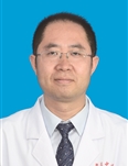 张凌云