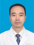 王世太