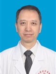 李岩