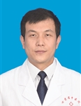 何炎鸿