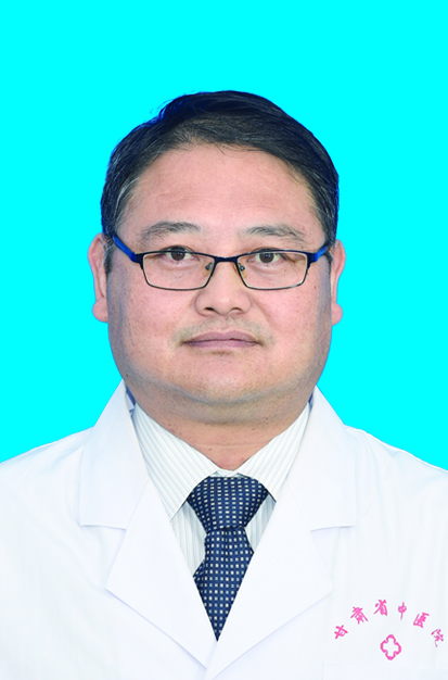  王东红