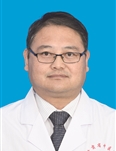 王东红
