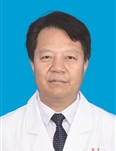张建平