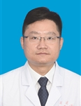 王兴盛
