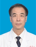 朱晓铭