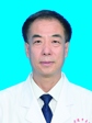 朱晓铭