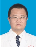 杨勇