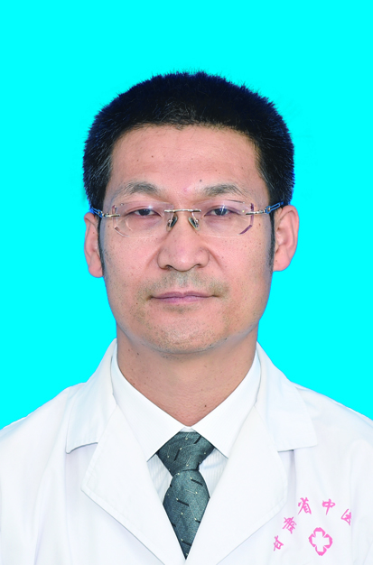  王海明