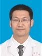 王海明