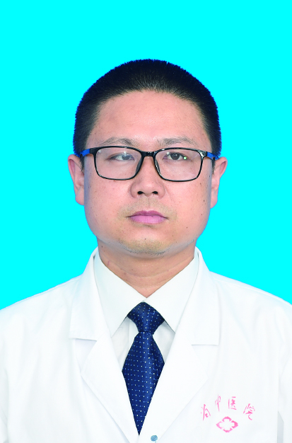徐彦龙
