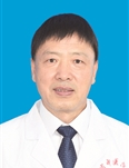 王立群