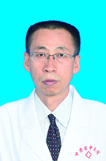  师宁宁