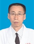 师宁宁