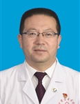 雷作汉