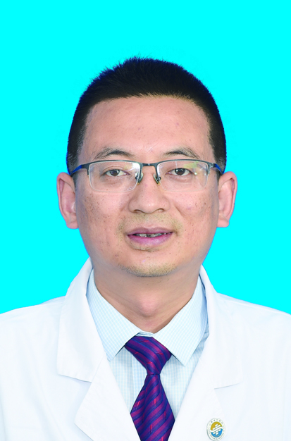  孙涛