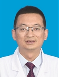 孙涛