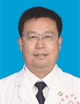 李正军