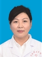 杨涛