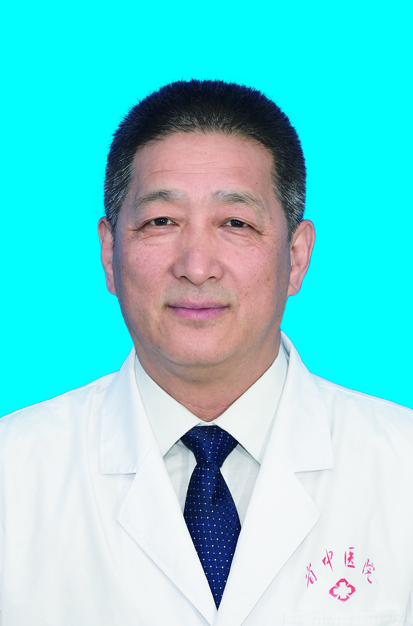  窦友义