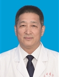 窦友义