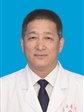 窦友义