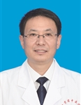 曹骅