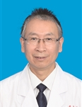刘志军