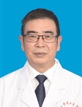 杨峰