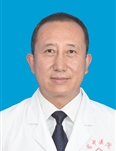 史文宇