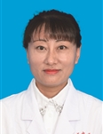李艳萍