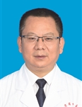 甘德成