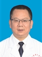 甘德成