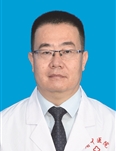 王煜
