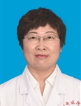 王晓萍